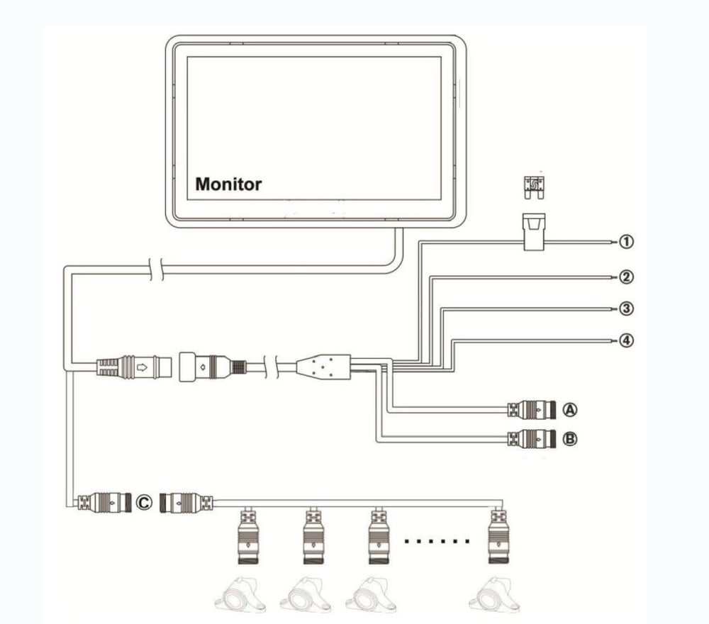 Blog_RADCAM_schema-après