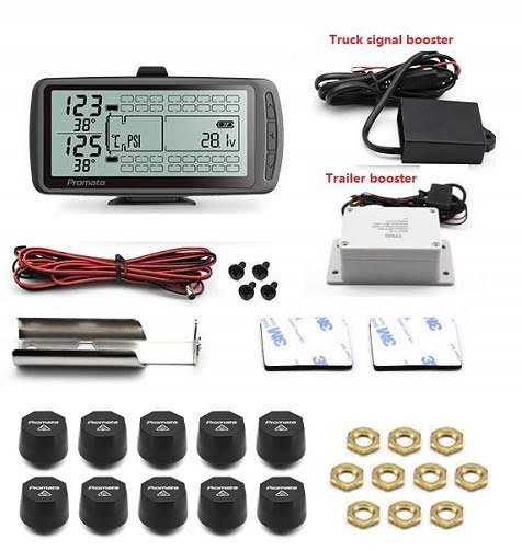 tpms